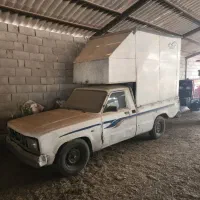 مزدا (اسبکش)