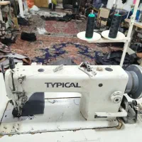 چرخ تیپیکال سالم سالم