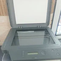 کپی ،اسکن ،پرینت