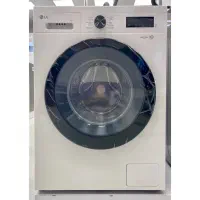 لباسشویی ۷ کیلو ال جی نقد و اقساط ۱۲ ماهه