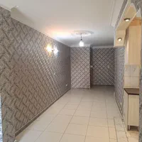 اجاره خونه ۴۴ متری شهرک ولیعصر