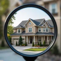 میدان ۳۲ / ۱۵۰ متر