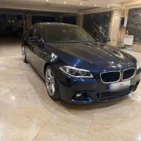 528 مدل 2015 بدون رنگ بدون نقطه