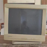 مانیتور