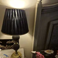 اباژورشیک