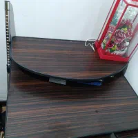 میزکامپیوتر