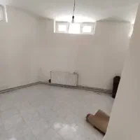 طبقه همکف ۸۵متر شمس تبریزی/خانم دانشجو یا شاغل|اجارهٔ آپارتمان|تبریز, |دیوار