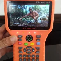 نصب نصاب انتن دیجیتال مرکزی تلویزیون تعمیر