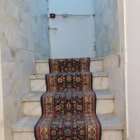 زیر همکف رهن و اجاره|اجارهٔ خانه و ویلا|قم, صفائیه|دیوار