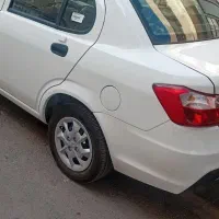 ساینا s صفر|خودرو سواری و وانت|شیراز, شهرک پردیس|دیوار