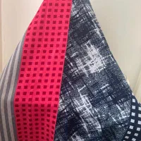 شال و روسری