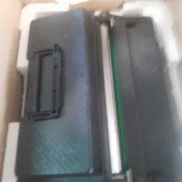 کارتریج سامسونگ|پرینتر، اسکنر، کپی، فکس|تهران, شکیبا|دیوار