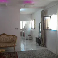 سوئیت با امکانات کامل  بازار اصلی تمیز و مرتب|اجارهٔ کوتاه‌مدت آپارتمان و سوئیت|قوچان, |دیوار