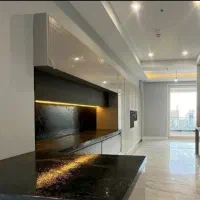 ۶۷ متری  میدان قزوین فول امکانات