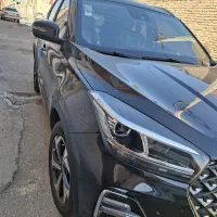 ایکس 55 پرو 403 ie