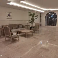 اجاره-آپارتمان-محمد-شهر-برزگر