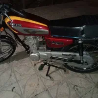 کویر 93 خشک ساختی