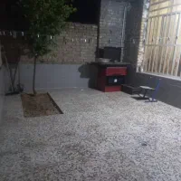 اجاره خانه ویلایی ۱۰۰ متری ۱ خوابه در شهرک مهرگان|اجارهٔ خانه و ویلا|شیراز, شهرک مهرگان|دیوار