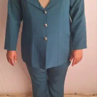 کت و شلوار مجلسی
