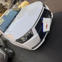 دنا 403اپشنال