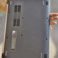 لبتاب لنوو|رایانه همراه|رشت, باهنر|دیوار