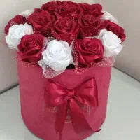 گل ربانی|گل مصنوعی|تهران, تهرانپارس غربی|دیوار