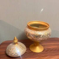 دکوری در حد نو|صنایع دستی و سایر لوازم تزئینی|محمدشهر, شهرک پیام (مهرالبرز)|دیوار