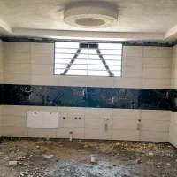 کاشی کاری ، سنگ و سرامیک کاری|خدمات پیشه و مهارت|کوهدشت, |دیوار