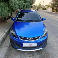 ام وی ام ۳۱۵ اکسلنت|خودرو سواری و وانت|ملارد, |دیوار