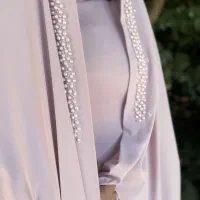 ست چادر عروس و پیراهن حرم و محضر|لباس|مشهد, پروین اعتصامی|دیوار