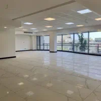 جردن/ ۱۳۰متر/ سند اداری /کلید نخورده /برج