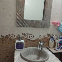 روشویی سنگی|لوازم سرویس بهداشتی|قرچک, زیبا شهر|دیوار