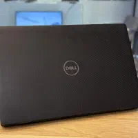فروش لپتاپ Dell Latitude 7410 گرید A با گارانتی