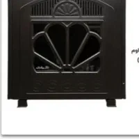 مرکز آبگرمکن برقی در سراسر ایران|آبگرمکن، پکیج، شوفاژ|کرج, حیدرآباد|دیوار