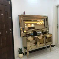 آینه