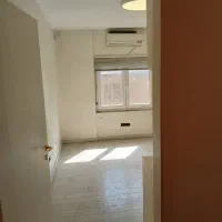 ۵۵متر / اداری تجاری / لاله زار جنوبی|اجارهٔ دفتر کار، اتاق اداری، مطب|تهران, لاله زار|دیوار