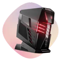 لپ تاپ i5 نسل 8 / شرکت دپوکالا|رایانه همراه|مشهد, کوی دروی|دیوار