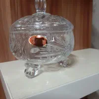 کریستال|ظروف سرو و پذیرایی|ری, علایین|دیوار