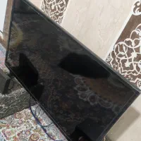 تلویزیون ۳۲ اینچ