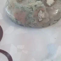 فروشی|جواهرات|اردبیل, |دیوار