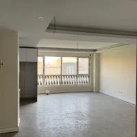 فروش آپارتمان ۱۰۵متری ۲ خوابه در دهکده المپیک