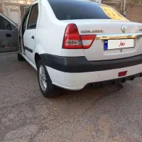 پارس تندر|خودرو سواری و وانت|تبریز, |دیوار