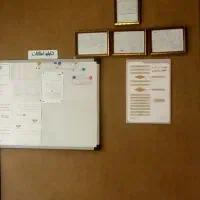 استخدام مقاله نویس حرفه ای