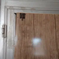 ۶عدد درب کمد دیواری