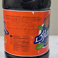 شیره انگور درجه ۱ قیمت ۶۰۰هزارتومان