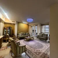 فروش آپارتمان مسکونی
