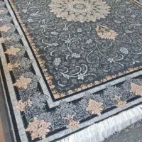 فلاورجان حراجی فرش قیمت درب شرکت