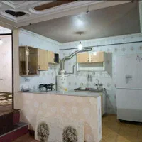 سویت اجاره ای مرتب و دربست|اجارهٔ کوتاه‌مدت آپارتمان و سوئیت|سنندج, |دیوار