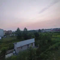 فروش آپارتمان ۷۶ متری فول امکانات  مسکن مهر|فروش آپارتمان|رشت, کوی مهر|دیوار
