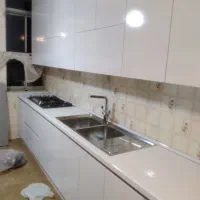 کابینت کمد نقد و شرایط|خدمات پیشه و مهارت|گنبد کاووس, |دیوار